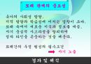다문화가정자녀, 「코시안 (Korsian)」이 겪는 어려움에 관한 논문 자료 수집 (선행연구) 18페이지