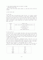 언어란 무엇인가 [사범/교육] 4페이지