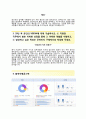 (CJ푸드빌 자기소개서 + 면접족보) CJ푸드빌 자소서 【CJ푸드빌합격자기소개서  CJ푸드빌자소서항목  CJ foodville】 지원자 우수예문 레포트
 3페이지