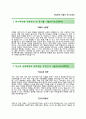 (하나투어 자기소개서 + 면접족보) 하나투어 (인턴사원) 자소서 【하나투어합격자기소개서  하나투어인턴자소서항목】 지원자 우수예문 레포트 2페이지
