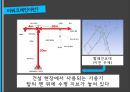 기계공학 - 유한요소해석 ANSYS를 이용한 타워(TOWER) 크레인 구조해석.pptx 2페이지