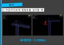 기계공학 - 유한요소해석 ANSYS를 이용한 타워(TOWER) 크레인 구조해석.pptx 7페이지