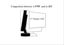 [공학] 전자 디스플레이(RECENT ADVANCES IN  DISPLAY TECHNOLOGIES) 장치의 모든것 8페이지
