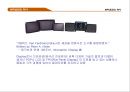 [공학] 전자 디스플레이(RECENT ADVANCES IN  DISPLAY TECHNOLOGIES) 장치의 모든것 11페이지