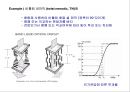 [공학] 전자 디스플레이(RECENT ADVANCES IN  DISPLAY TECHNOLOGIES) 장치의 모든것 18페이지
