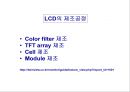 [공학] 전자 디스플레이(RECENT ADVANCES IN  DISPLAY TECHNOLOGIES) 장치의 모든것 25페이지