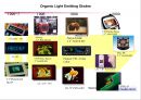 [공학] 전자 디스플레이(RECENT ADVANCES IN  DISPLAY TECHNOLOGIES) 장치의 모든것 36페이지