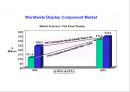 [공학] 전자 디스플레이(RECENT ADVANCES IN  DISPLAY TECHNOLOGIES) 장치의 모든것 48페이지
