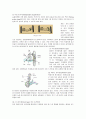 [자동차 공학 실험] 2001년식 EF 쏘나타 분해 및 조립, 자동차 현가 장치, 제동장치 2페이지