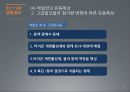 공업화학 실험 - 혼합 비이온계면활성제의 조성에 따른 OW 에멀젼의 안정성 19페이지