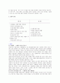 [무역학] 보호무역과 자유무역의 장ㆍ단점 2페이지