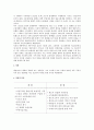 [무역학] 보호무역과 자유무역의 장ㆍ단점 5페이지