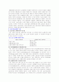 금융기관론 - 우리나라의 금융규제 시대적 변천 및 특징, 금융위기, 금융위기에 따른 대책 및 혁신전략 3페이지