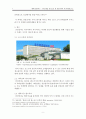 [해외진출사례] 스마트폰을 중심으로 한 삼성전자의 러시아진출 (러시아 내 스마트폰 시장의 동향, 삼성 스마트폰의 진출 및 성과, 삼성전자의 마케팅 전략) 9페이지
