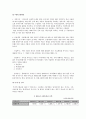 거시경제학 - 국제수지의 이해 4페이지