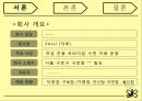 사업계획서 - 여성전용 수면카페, 수면 제공 카페 사업계획서 3페이지