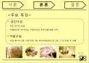사업계획서 - 여성전용 수면카페, 수면 제공 카페 사업계획서 9페이지