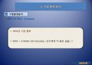 [경영의이해] 이케아(IKEA) 기업의 분석 및 성공 사례.pptx 8페이지