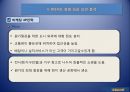 [경영의이해] 이케아(IKEA) 기업의 분석 및 성공 사례.pptx 15페이지