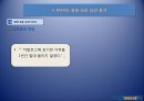 [경영의이해] 이케아(IKEA) 기업의 분석 및 성공 사례.pptx 21페이지
