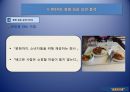 [경영의이해] 이케아(IKEA) 기업의 분석 및 성공 사례.pptx 23페이지