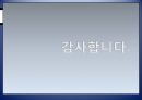 [경영의이해] 이케아(IKEA) 기업의 분석 및 성공 사례.pptx 32페이지