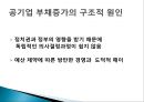 [공공경제학] 공기업 부채문제의 심각성과 해결방안.ppt
 14페이지