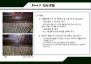 [산업안전] 안전관리 - 불안전한 상태와 불안전한 행동.pptx 6페이지