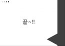 [사회문제] 청소년 중독(인터넷 중독과 스마트폰 중독)에 관해서 16페이지