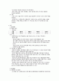 국내 과수의 재배 및 생산 동향과 전망 7페이지