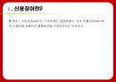 무역실무 - 양도가능신용장 & 양도불능신용장 3페이지
