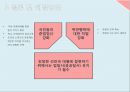 공공질서 실태와 우리의 자세 8페이지