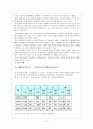사회학과 - 다문화가정의 원인, 다문화가정의 문제질 해결방안 3페이지