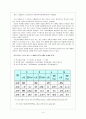 사회학과 - 다문화가정의 원인, 다문화가정의 문제질 해결방안 4페이지