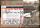 도서관 MIS(Management Information System) 자동화 6페이지