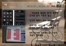 도서관 MIS(Management Information System) 자동화 7페이지