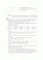 식품학 - 식물성 식품과 동물성 식품 조사 17페이지