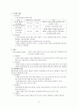 식품학 - 식물성 식품과 동물성 식품 조사 22페이지