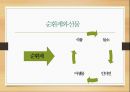 현대문화론 - 공산주의와 코뮨주의 12페이지