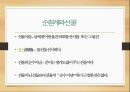 현대문화론 - 공산주의와 코뮨주의 13페이지