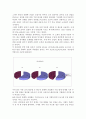 동아시아 경제 - 한국의 중화학 공업화 정책 4페이지