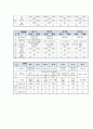 항공사 - 항공사의 조직구조에 관해서 9페이지