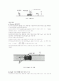 [일반물리학 실험] 힘과 가속도 2페이지