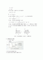 기초회로실험 - RL회로의 과도응답 및 정상상태 응답 5페이지