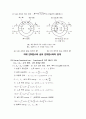 [기초회로실험] 상호 인덕턴스와 변압기 : 이상적인 변압기의 특성과 최대전력전달의 법칙을 이해하고, 실험적으로 확인한다 4페이지