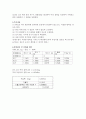 대학물리 실험 보고서 - 구심력 측정 3페이지