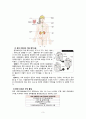 [화학 물질] 인체와 환경에 영향을 주는 환경 호르몬에 관해서 3페이지