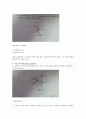 [전기전자 실험] 선형 연산 증폭기 회로 3페이지