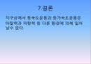 [일반물리실험] 등속, 등가속도 운동.pptx 14페이지