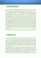 일러스트레이터 자기소개서 우수예문 (일러스트레이터 자소서,캐릭터 디자이너 자기소개서,게임 디자이너 자기소개서,캐릭터디자인 합격예문,게임디자인 잘쓴예,샘플) 4페이지